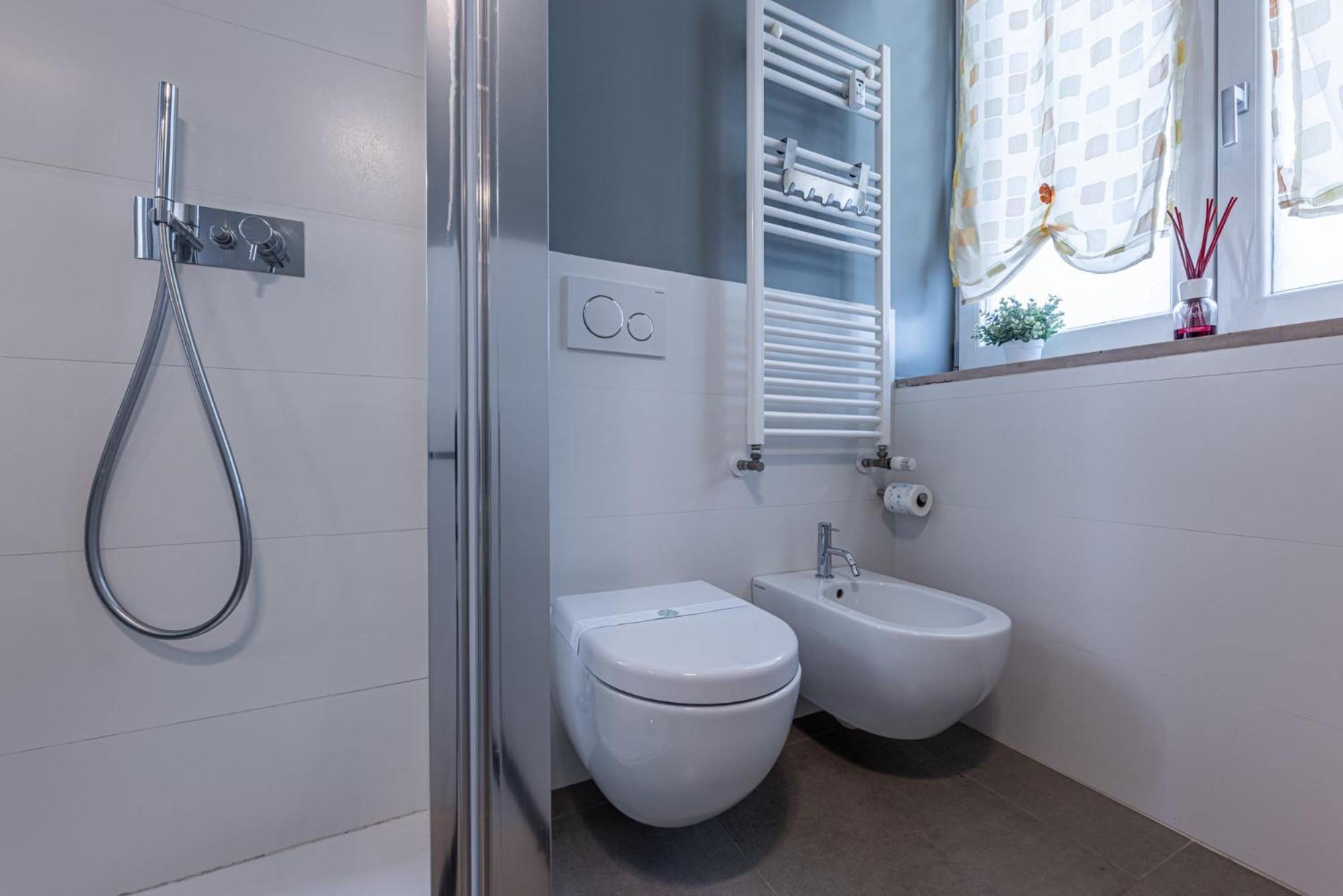Darsena Flat Leilighet Milano Eksteriør bilde